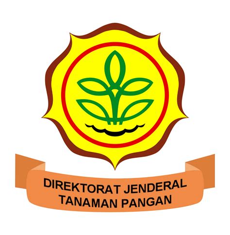 Logo Kementerian Pertanian Png - 36+ Koleksi Gambar