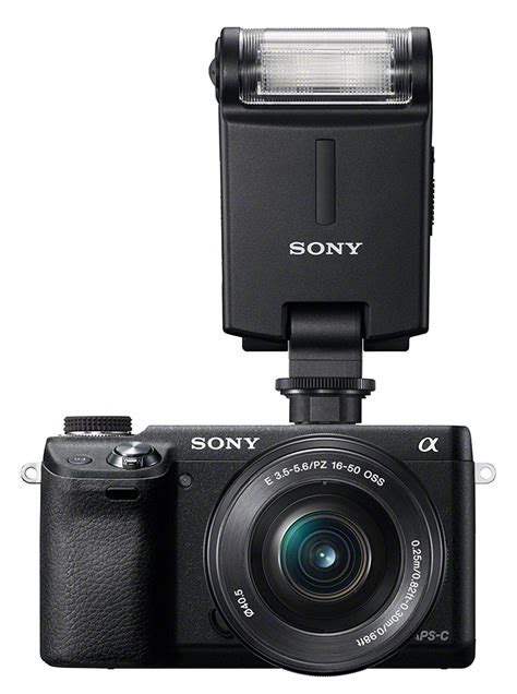 sony camera accessories | Cameras and accessories, Photography gear ...