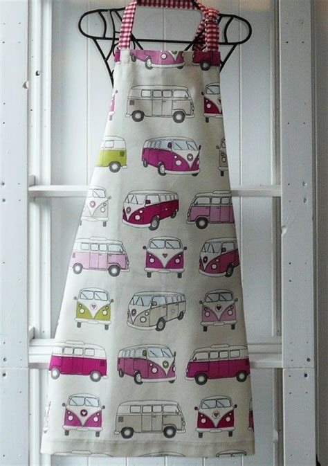 This item is unavailable etsy vw accessories camper van volkswagen bus ...