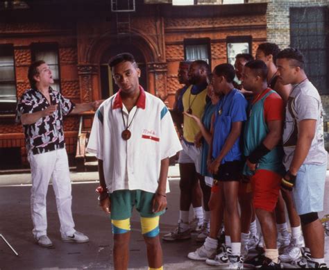 Do the Right Thing cast: Where are they now, 30 years later?