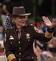 Fairfax County Sheriff's Office - Wikipedia