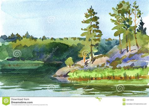 clipart lakeside 10 free Cliparts | Download images on Clipground 2024