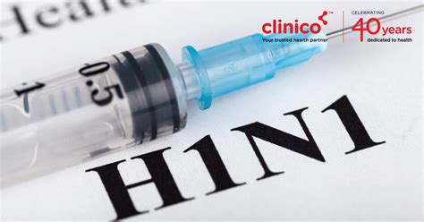 Things to know about the Swine Flu Vaccine