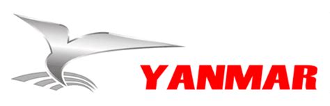 Yanmar Logo - LogoDix