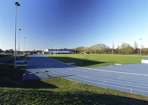 Paralympics birthplace to host free sports day one year on from London 2012