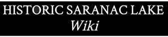 Information about "Saranac Lake House - SR Stoddard.jpg" on lower saranac lake - Historic ...