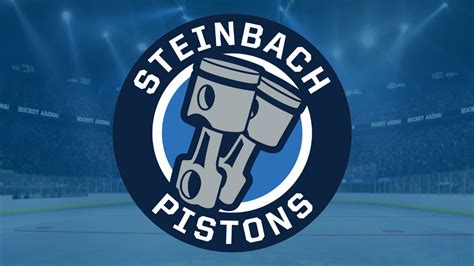 Steinbach Pistons Game Day 50-50! November 16, 2024 | Rafflebox