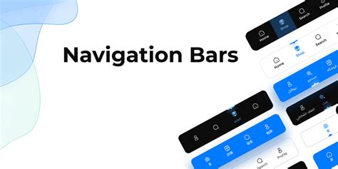 Navigation Design: What are the Best Design Practices?