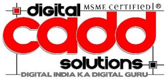 Digital CADD Solutions