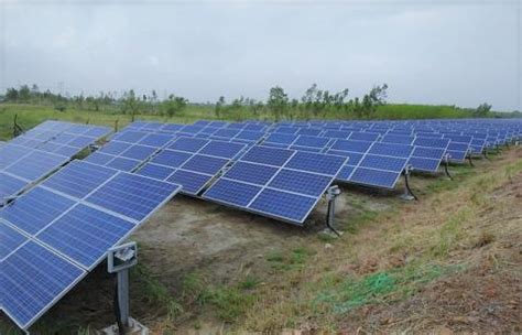 Philippines National Renewable Energy Program | Public Private Partnership