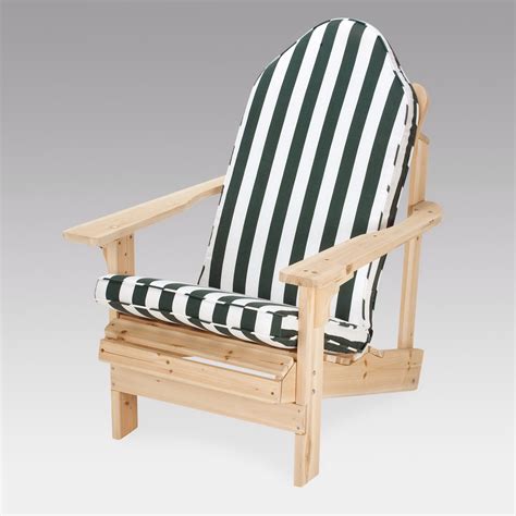 Adirondack Chair Cushions Sunbrella | Home Design Ideas