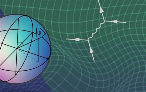 Topic: Quantum sensors and detectors | SLAC National Accelerator Laboratory