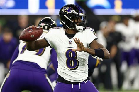 How the Ravens beat the Chargers 20-10 behind stifling defense on ...