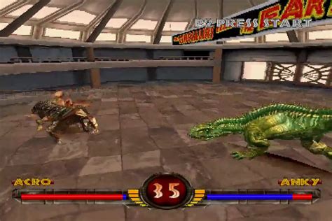 Warpath: Jurassic Park Download - GameFabrique