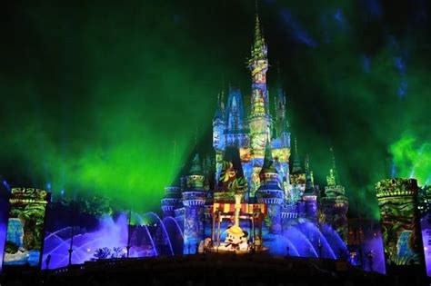 File:Celebrate! Tokyo Disneyland first performance, July 9, 2018.jpg - Wikipedia