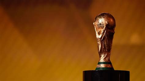 FIFA World Cup 2022: Match schedule, venues confirmed!