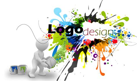 Logo Designing Services - Spright