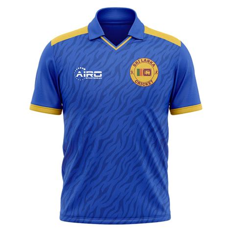 Sri Lanka Cricket Jersey 2020 | ubicaciondepersonas.cdmx.gob.mx