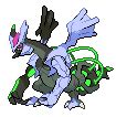 Rate My Team For Pokemon Showdown- kind of based on Dragon type - Pokemon Rate My Team