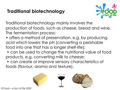 PPT - Biotechnology and nanotechnology PowerPoint Presentation - ID:1484495