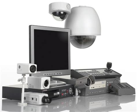 cctv-in-office - Nixuss Computer Repair Centre