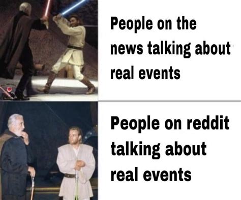 Reddit funny news not : r/meme