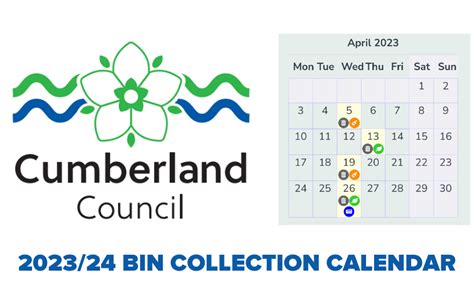 Bcc Bin Collection Calendar 2024 - Audrey Darrelle