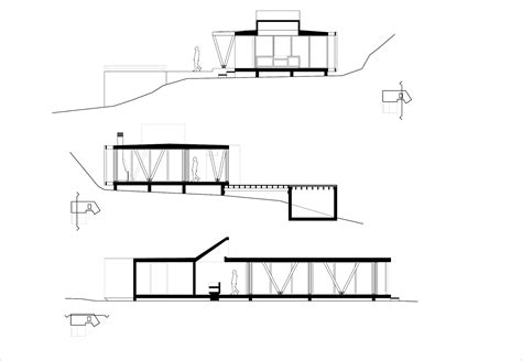 Rambla House by L A N D - Architizer