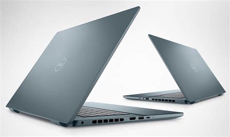 Dell Inspiron 7620 i5-12500H/16GB/512/Win11 - Notebooki / Laptopy 16 ...