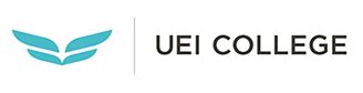 Gardena Vocational & Trade School Campus | UEI College