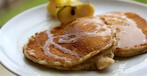 mamacook: My favourite apple recipes for kids