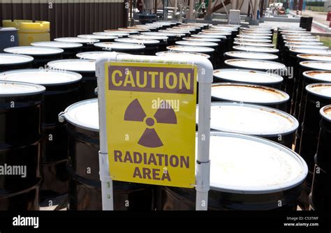 Uranium hi-res stock photography and images - Alamy