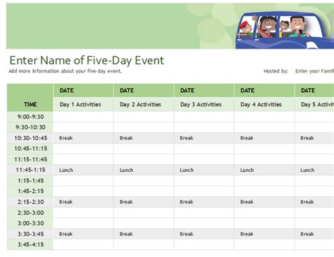 Excel Dock Scheduling Template - About Dock Photos Mtgimage.Org