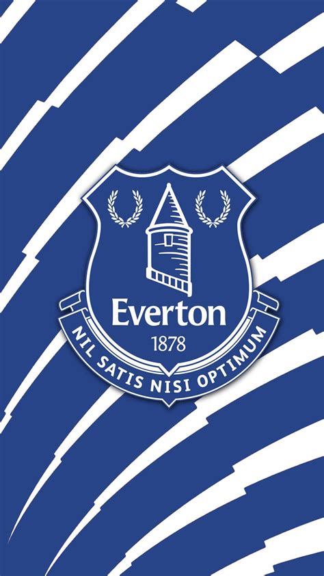 Pin on Everton