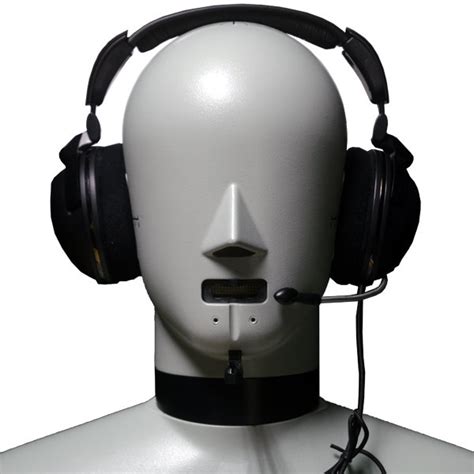 Alienware TACTX Review - Reviewed.com Headphones