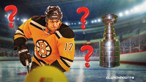 Bruins: Milan Lucic considering reuniting with Boston in NHL free agency