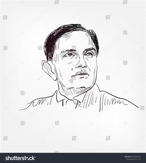 6 Vikram Sarabhai Images, Stock Photos, 3D objects, & Vectors ...