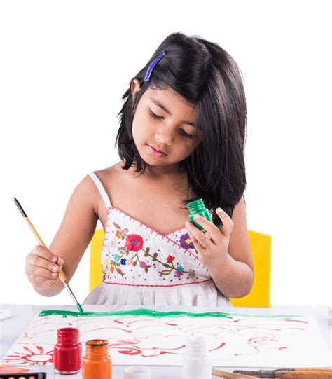 Best Online Drawing Classes For Kids - Skilldren Art Course