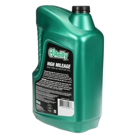 O'Reilly Full Synthetic Motor Oil 0W-20 Quart 80129, 59% OFF