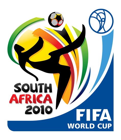 2010 FIFA World Cup | Football Wiki | FANDOM powered by Wikia