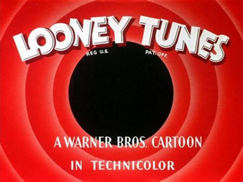 "Looney Tunes Platinum Collection Volume 2" Available on DVD and Blu-ray October 16, 2012