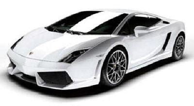 Lamborghini Ignition Key Replacement - Lamborghini Ignition Key Transponder Keys Lamborghini