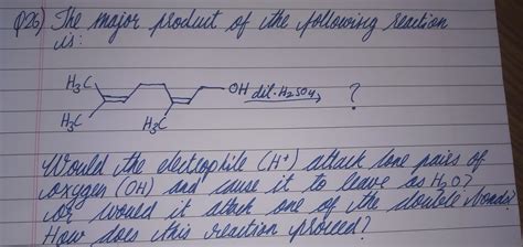 Reaction based on injection site... : r/Mounjaro