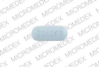 Zoloft Side Effects: Common, Severe, Long Term - Drugs.com