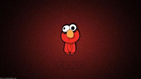 Elmo Meme Wallpapers - Wallpaper Cave