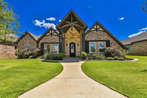 Lubbock, TX Real Estate - Lubbock Homes for Sale | realtor.com®