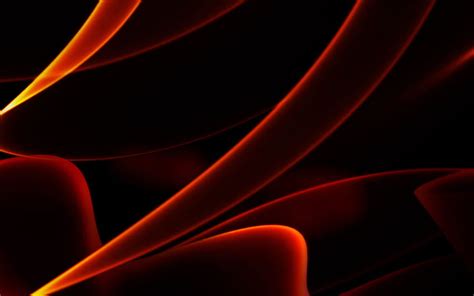 Abstract Black Background Mac . HD wallpaper | Pxfuel