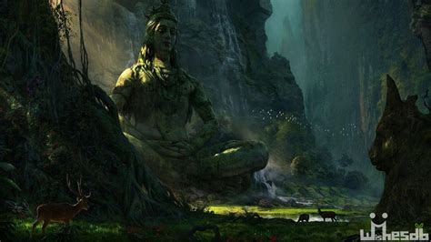 Shiva 1920X1080 Wallpapers - Top Free Shiva 1920X1080 Backgrounds ...