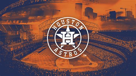 10 Top Houston Astros Desktop Wallpaper FULL HD 1920×1080 For PC ...