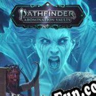 Pathfinder: Abomination Vaults key for free » Free Download PC Games - Direct Links - Torrent
